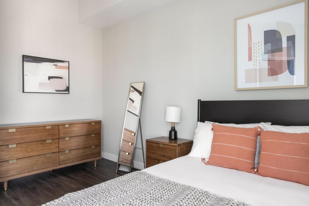 North Hollywood 1br W Gym Pool Roof Nr Metro Lax-853 *